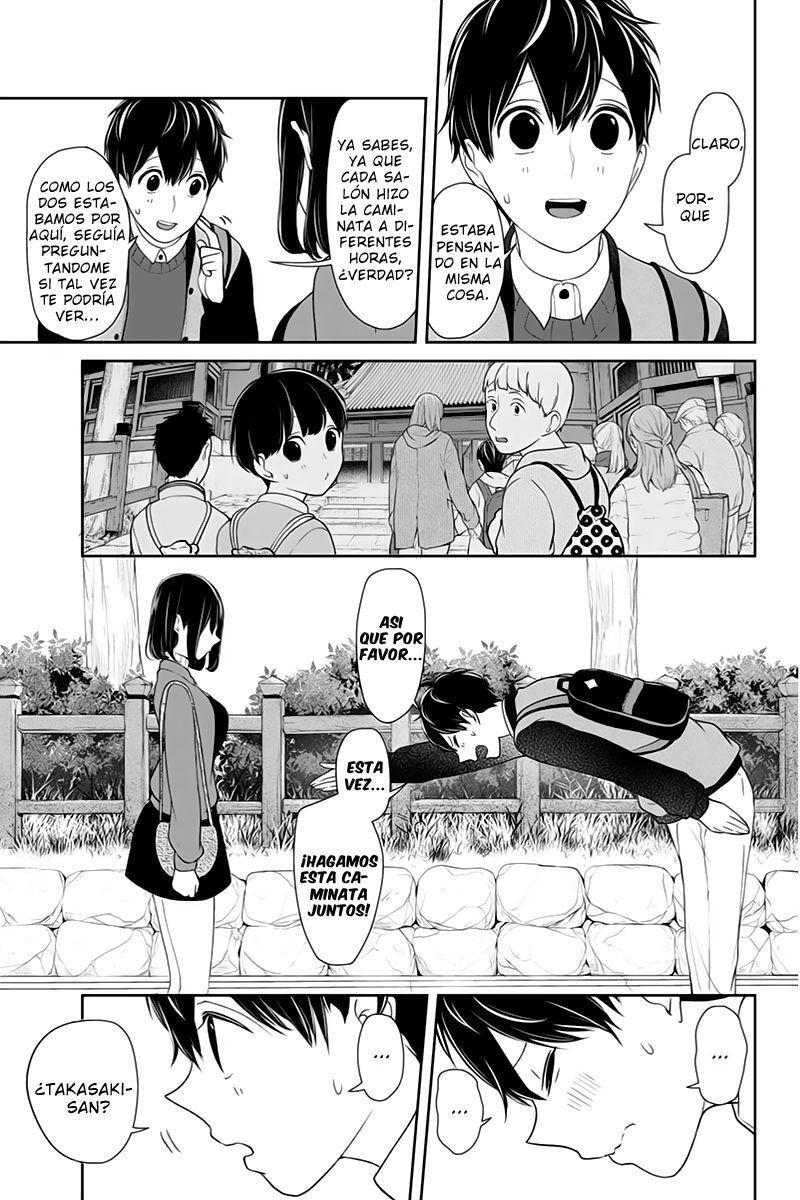 Capitulo 128 page 6