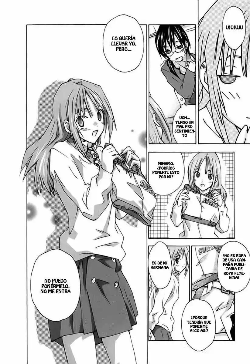 Capitulo 11 page 8
