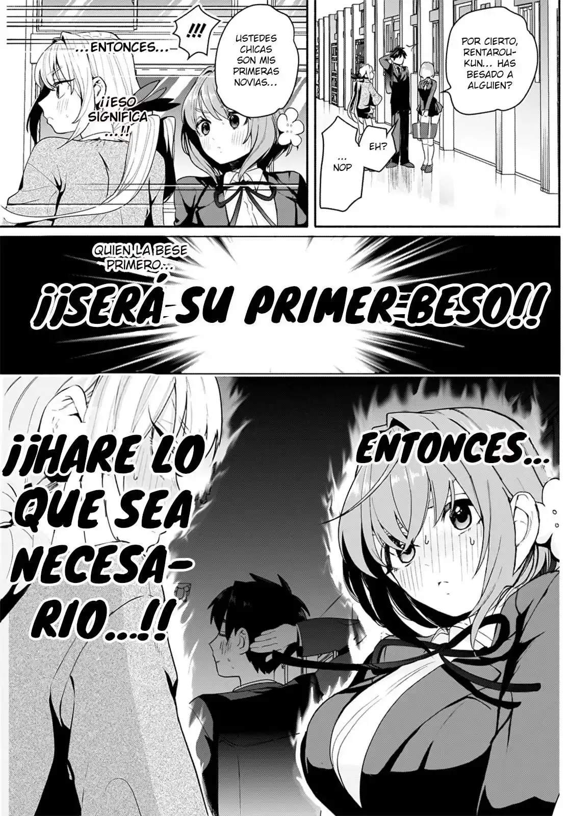 Capitulo 2 page 11