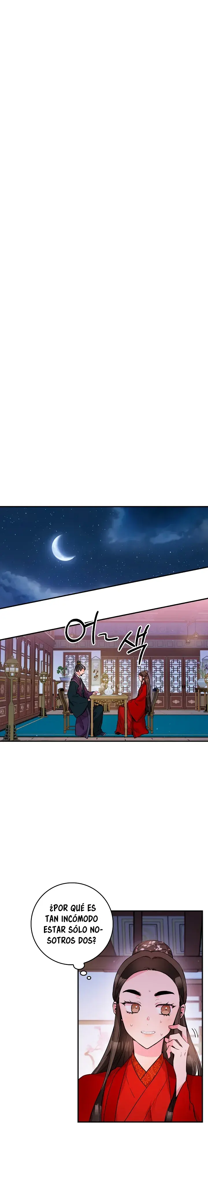 Capitulo 53 page 13