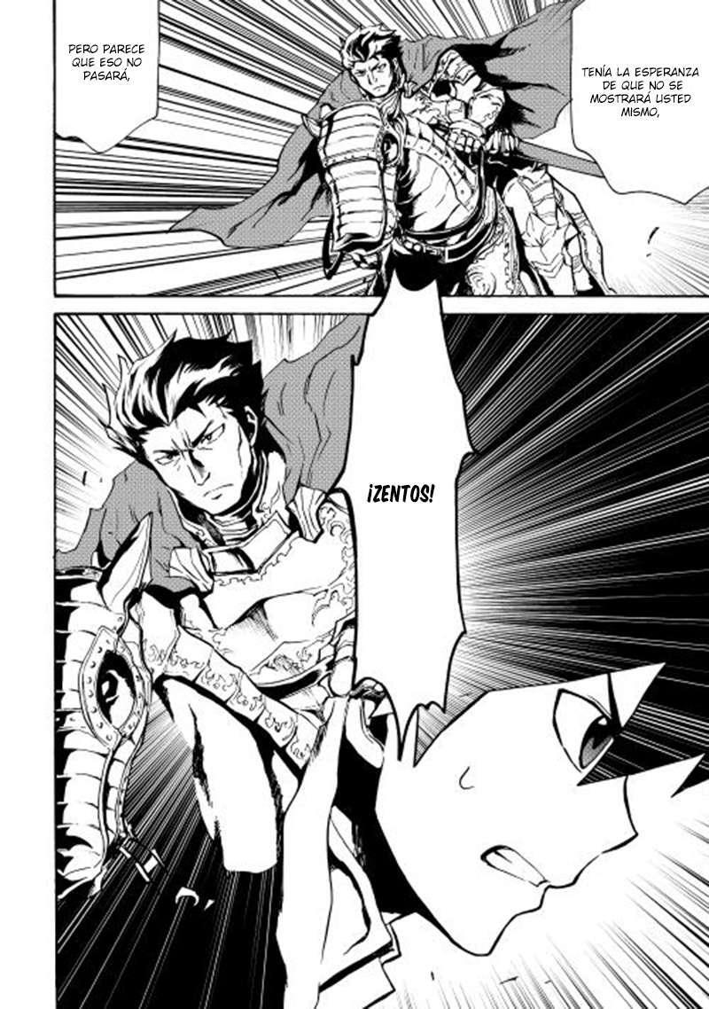 Capitulo 12 page 21