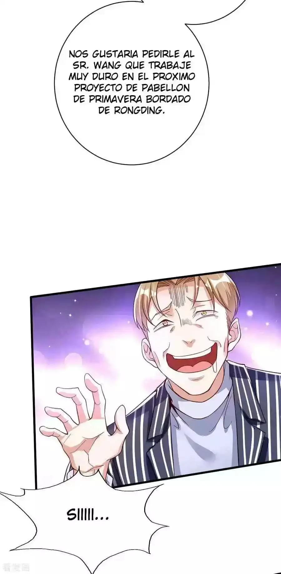 Capitulo 6 page 53