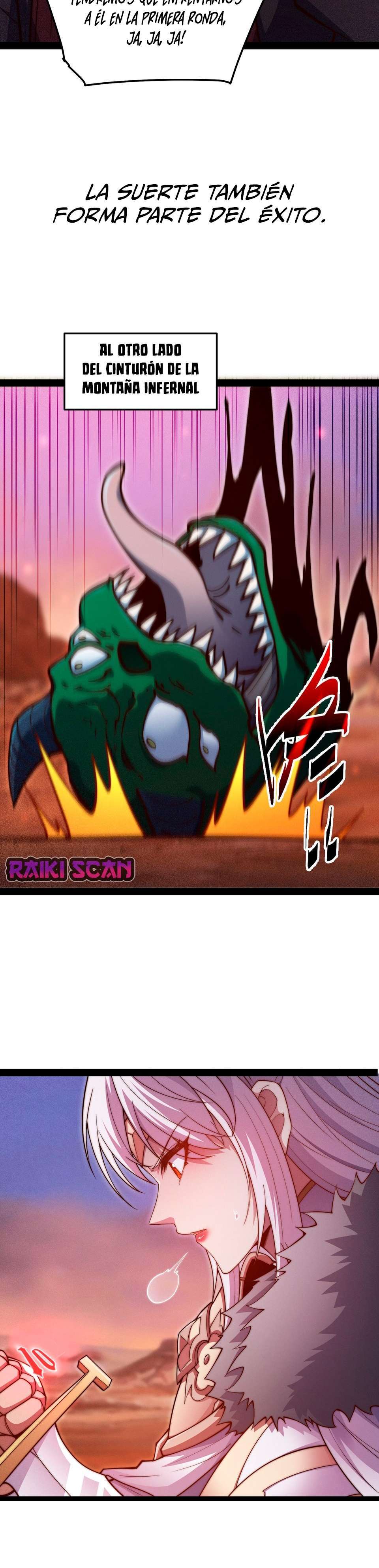 Capitulo 114 page 9