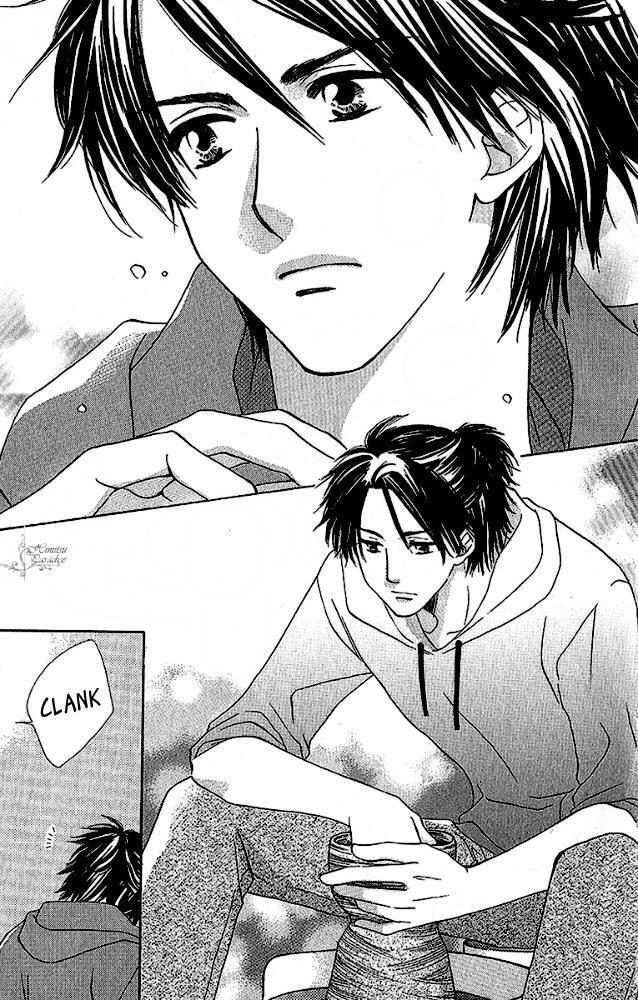 Capitulo 1 page 35