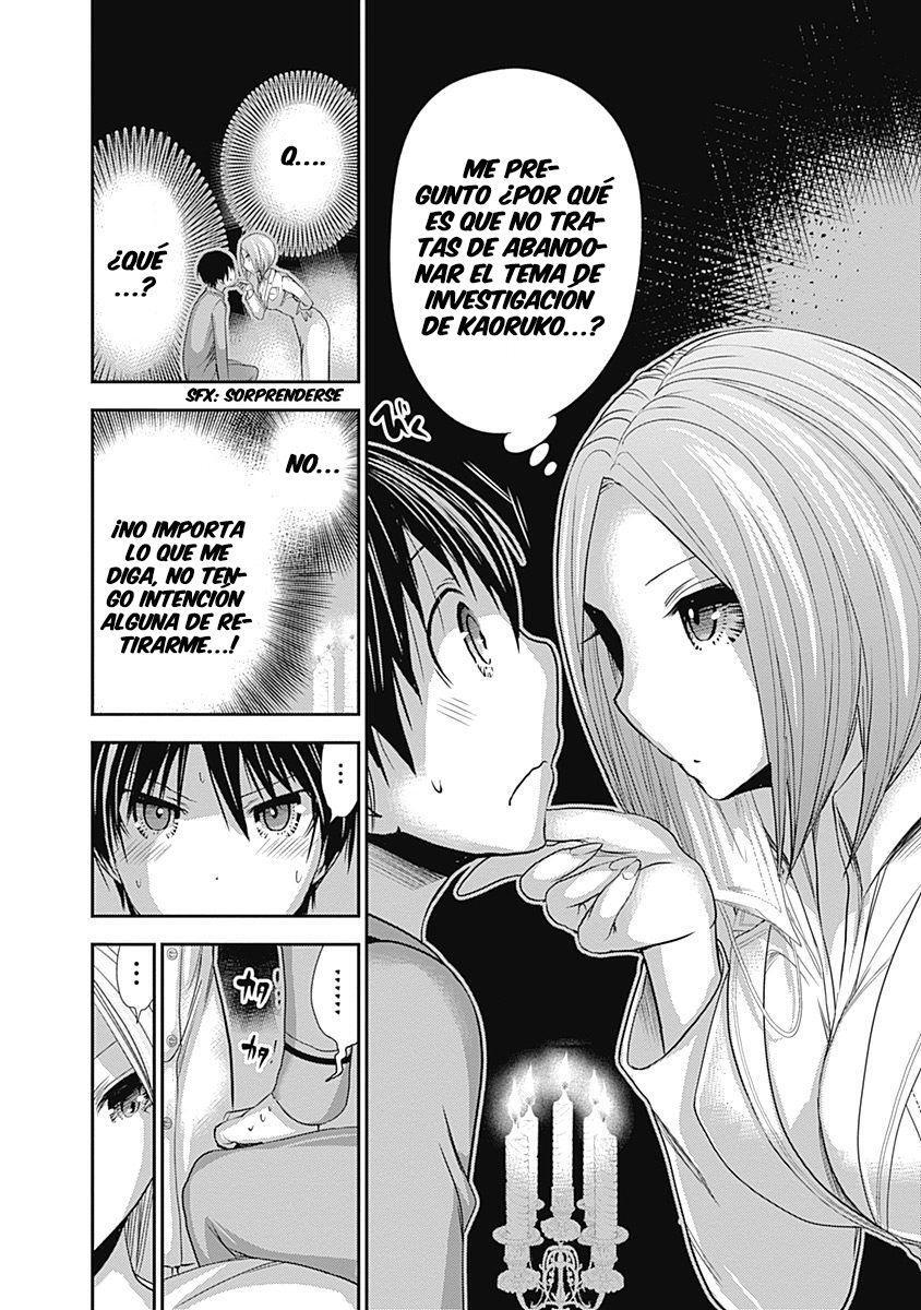 Capitulo 226 page 5