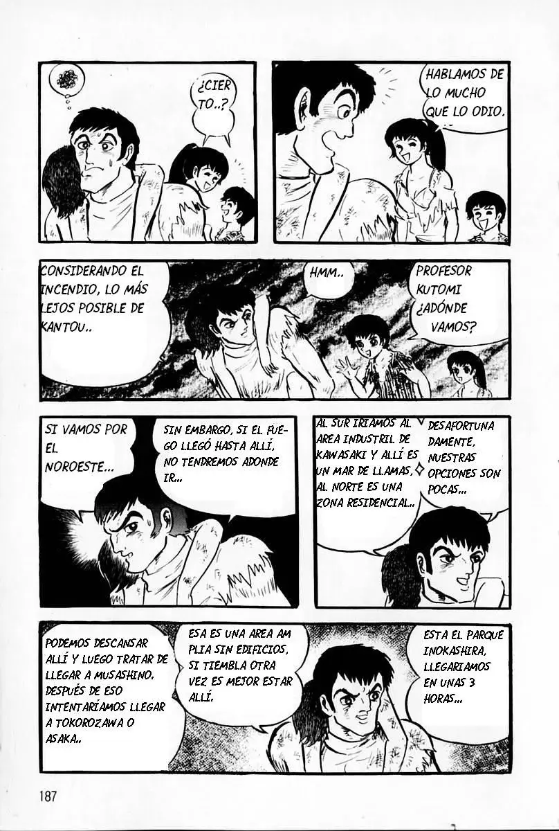 Capitulo 8 page 18