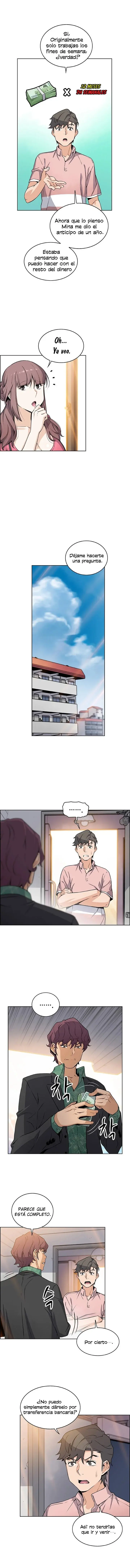 Capitulo 30 page 8