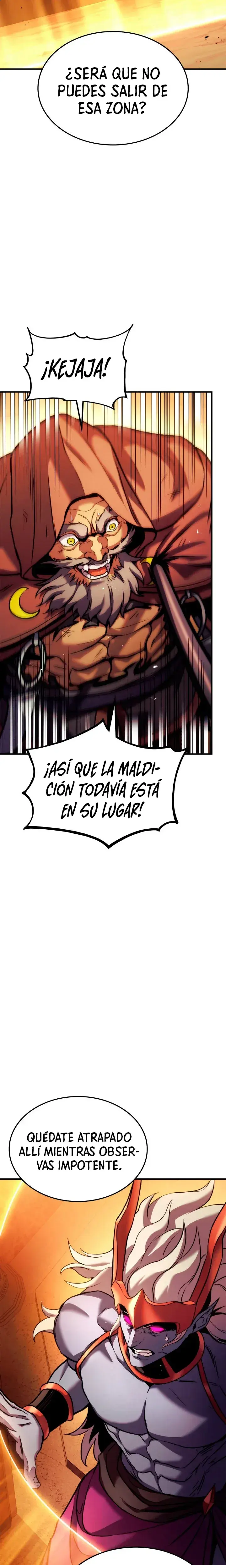 Capitulo 110 page 27