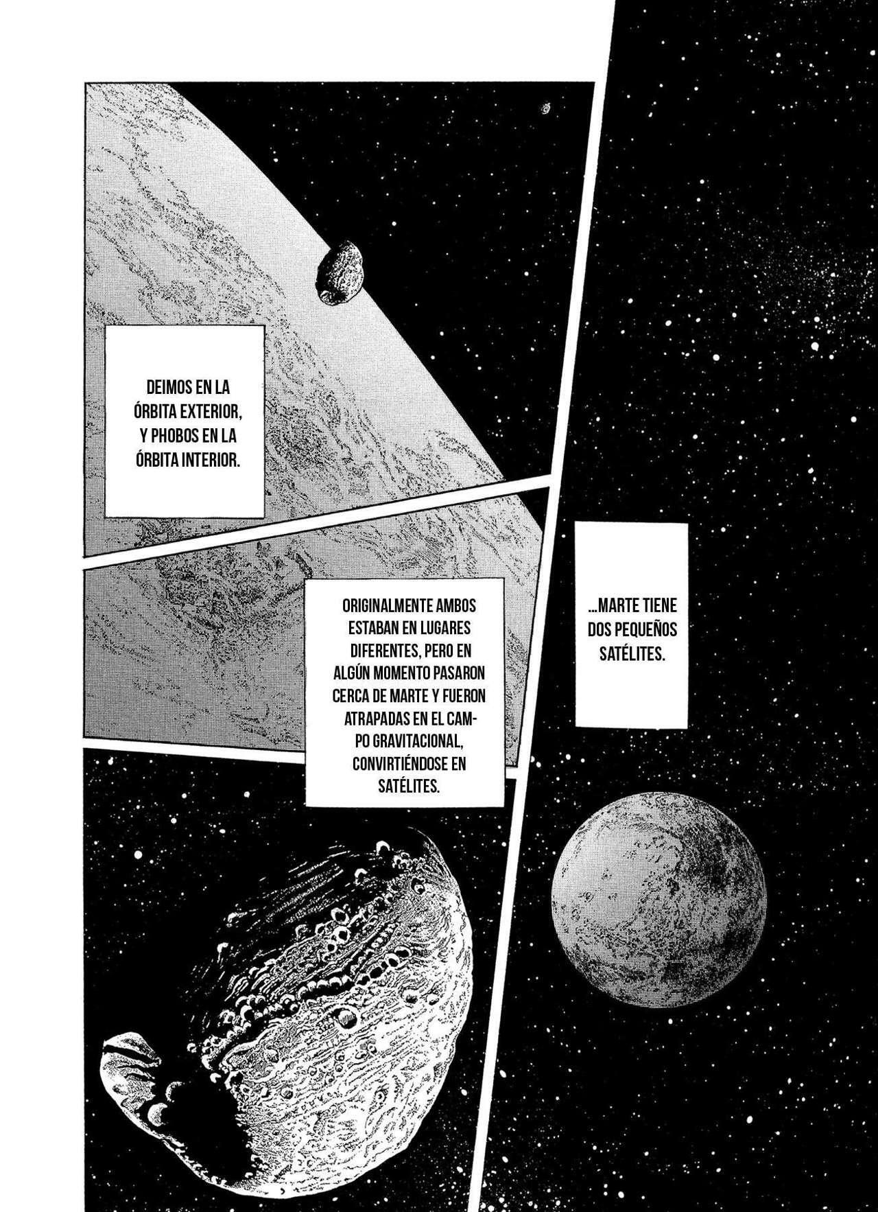 Capitulo 10 page 11