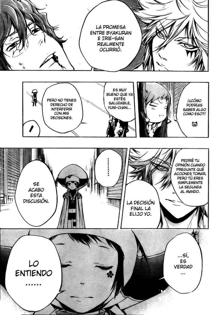Capitulo 254 page 7