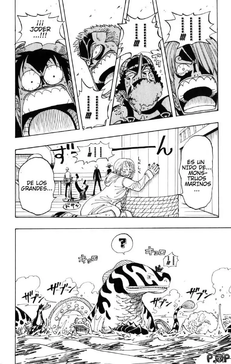 Capitulo 101 page 9