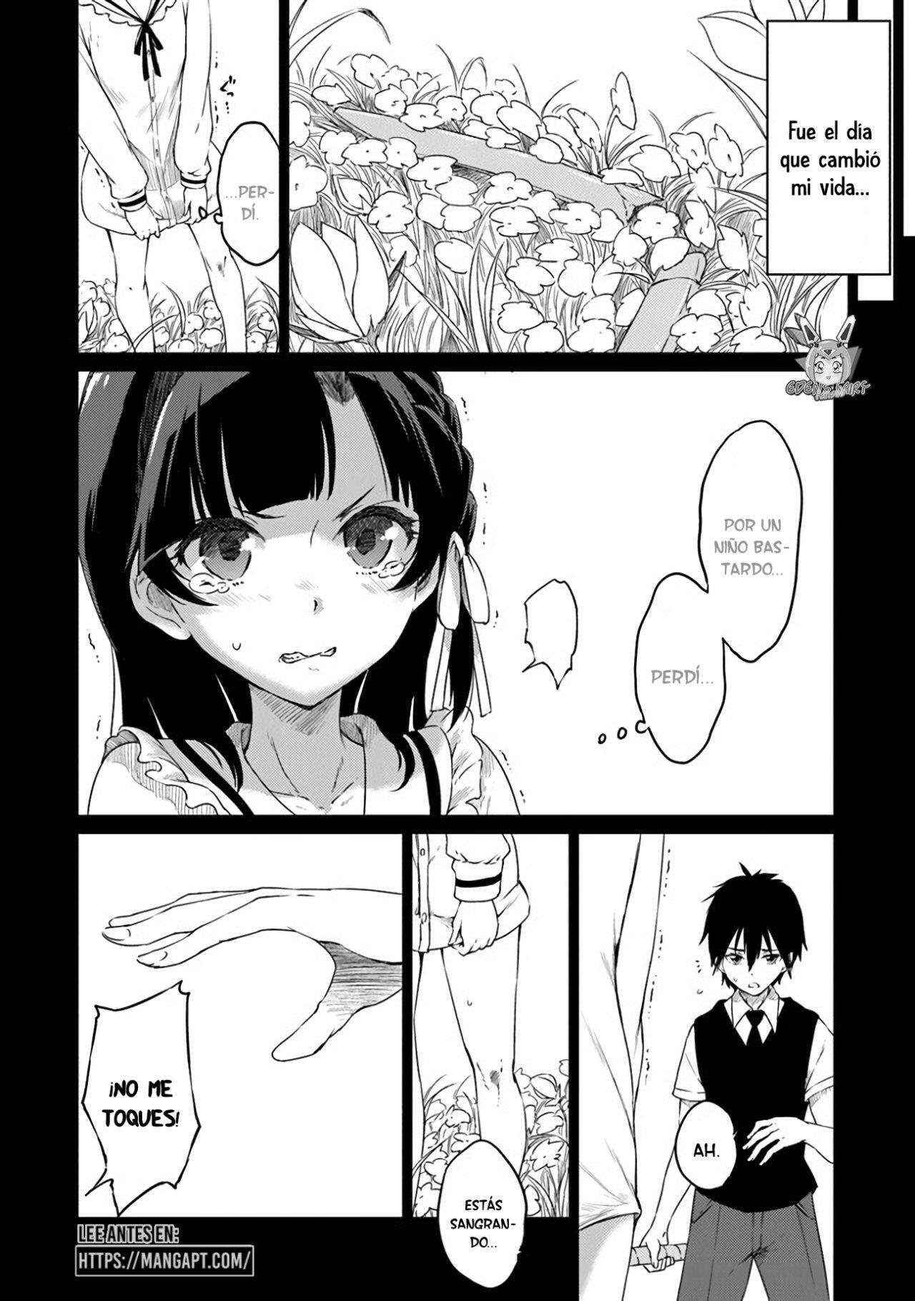 Capitulo 1 page 13
