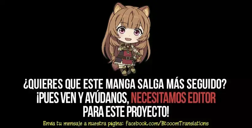Capitulo 70 page 27