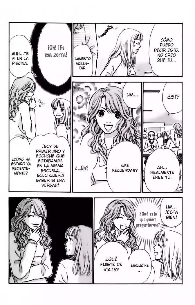 Capitulo 4 page 25