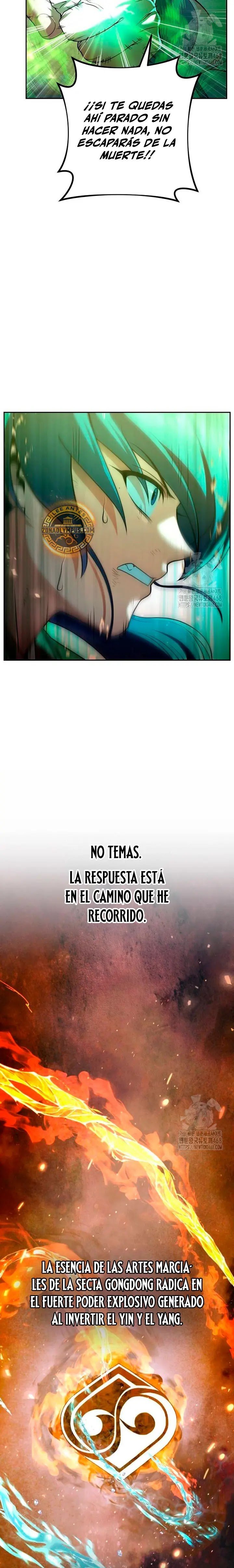 Capitulo 26 page 13