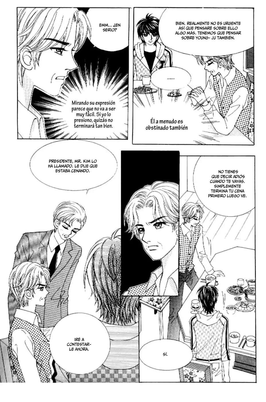 Capitulo 20 page 10