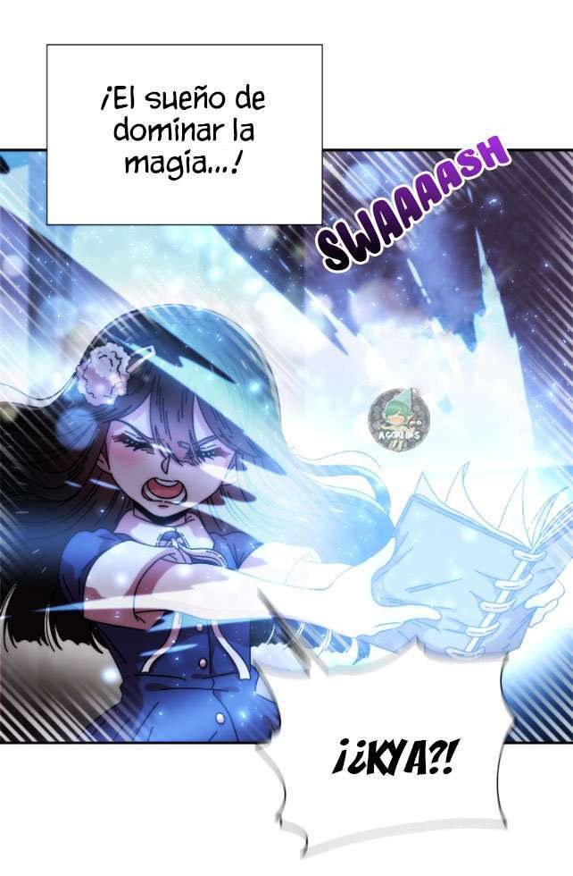 Capitulo 37 page 13