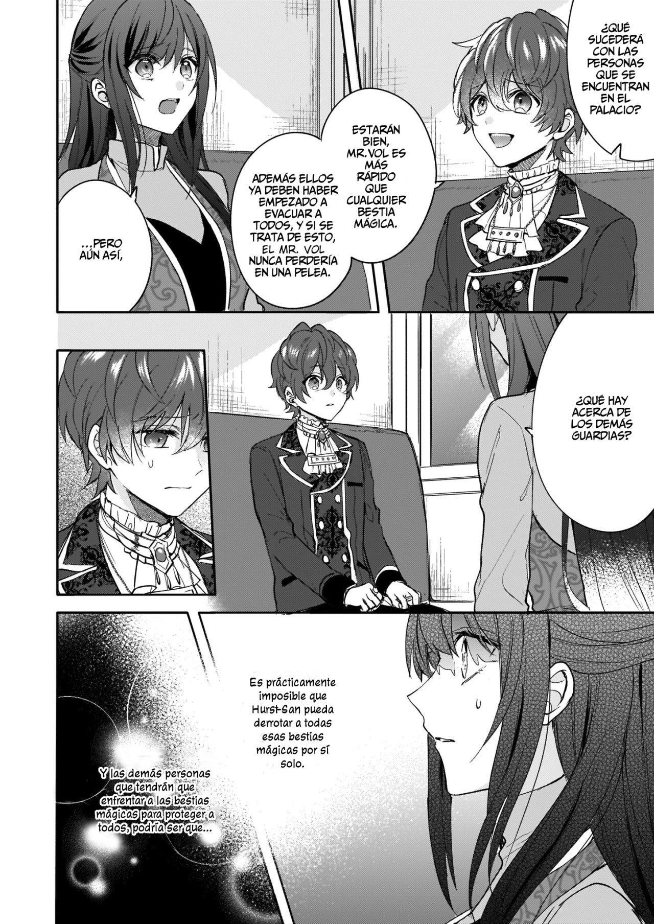 Capitulo 9 page 23
