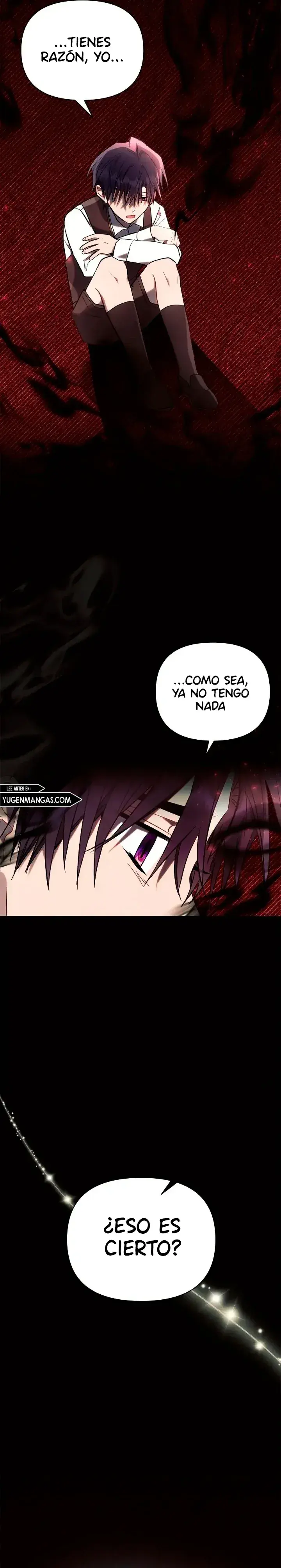 Capitulo 78 page 13