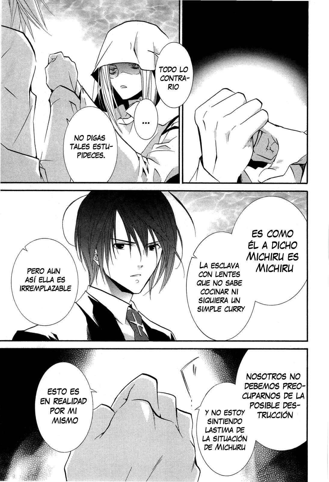 Capitulo 78 page 8