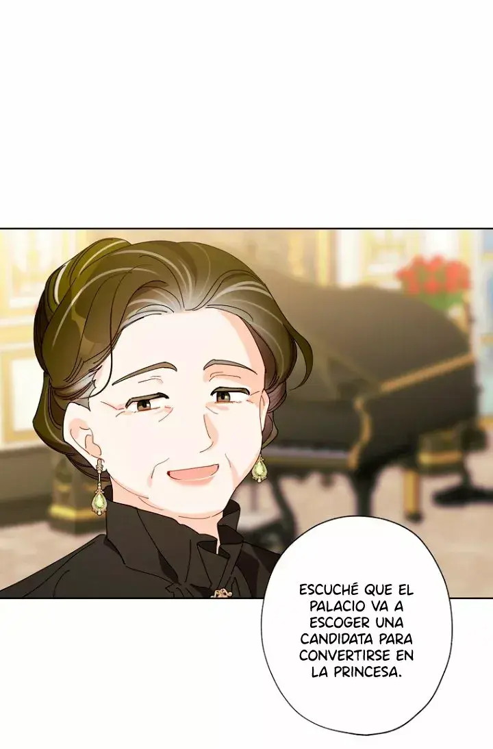 Capitulo 75 page 7