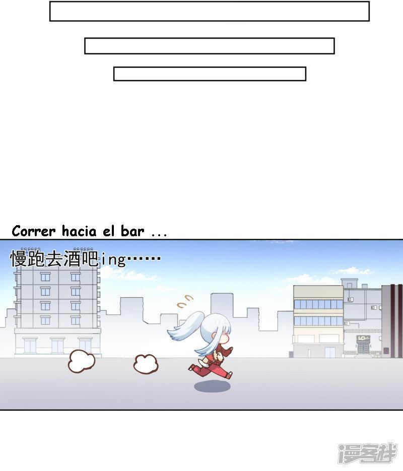Capitulo 19 page 7