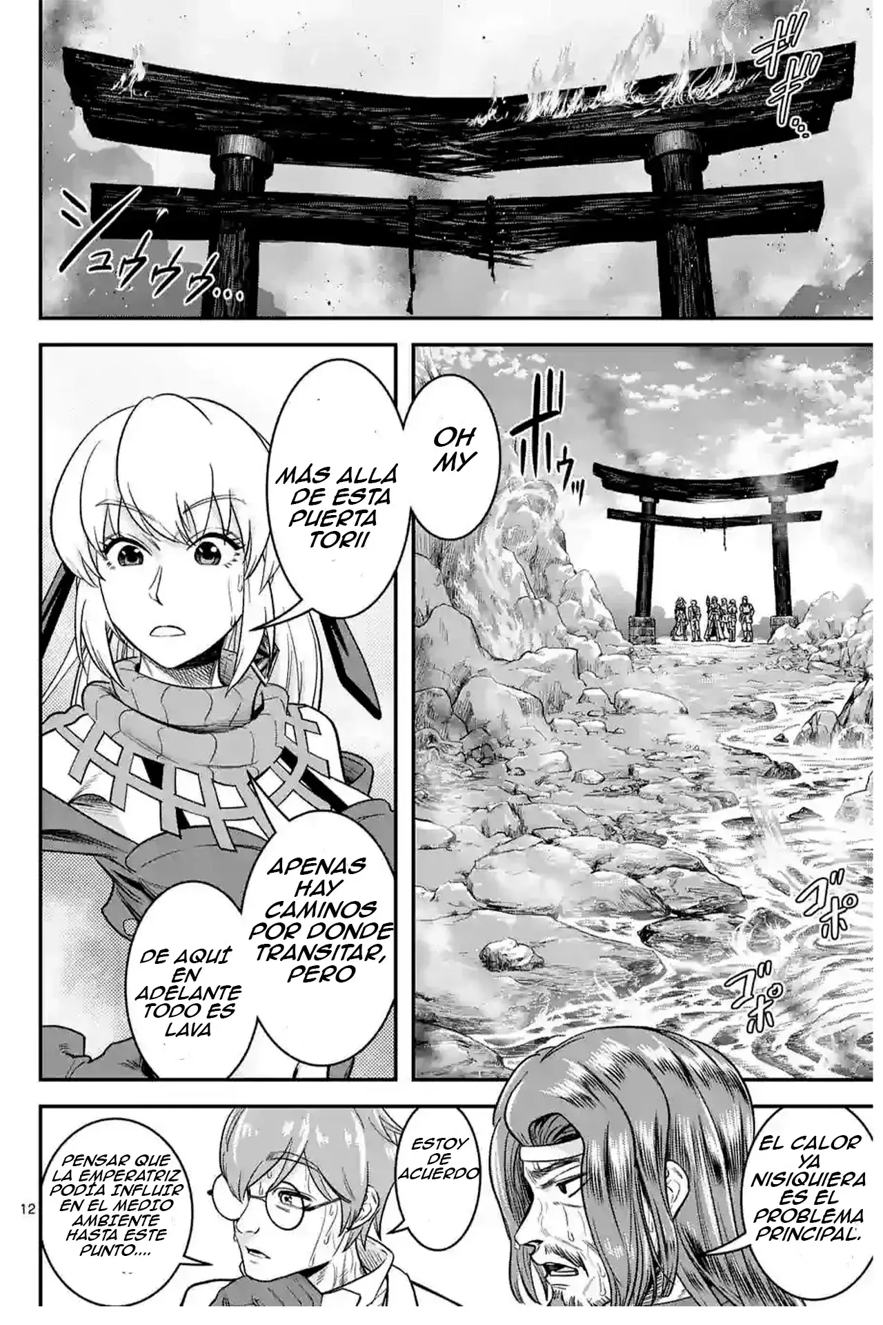 Capitulo 38.20 page 3