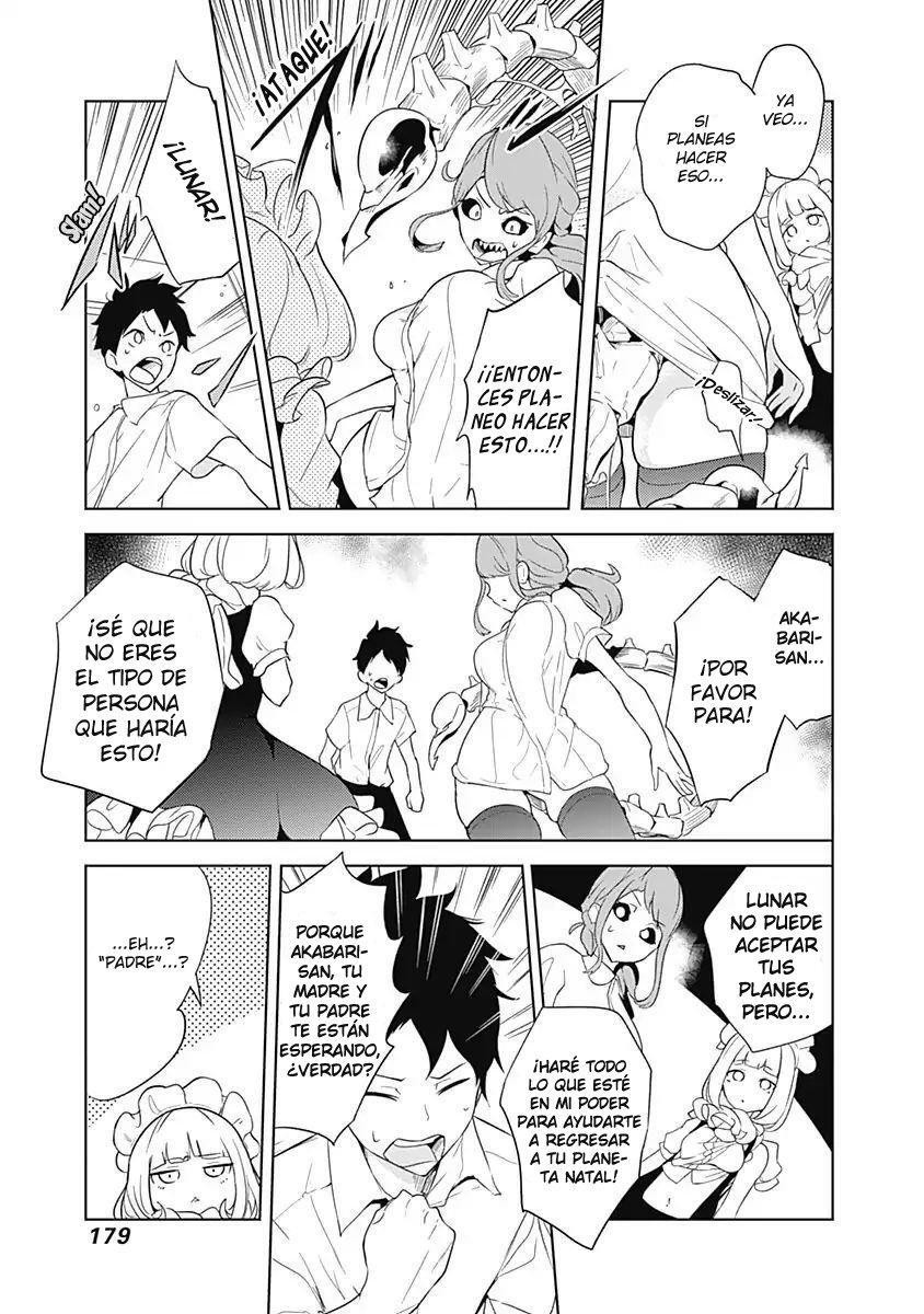 Capitulo 5 page 27