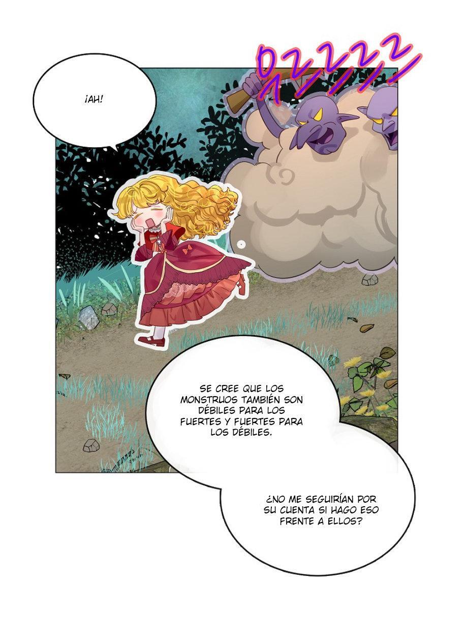 Capitulo 148 page 27