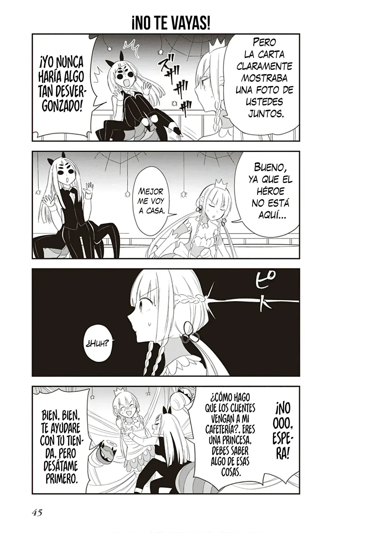 Capitulo 11 page 9