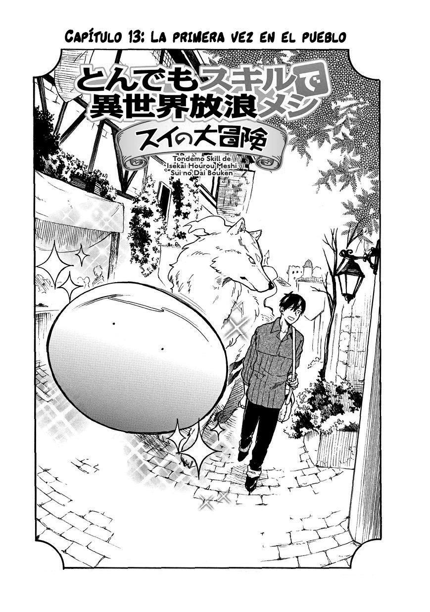 Capitulo 13 page 2