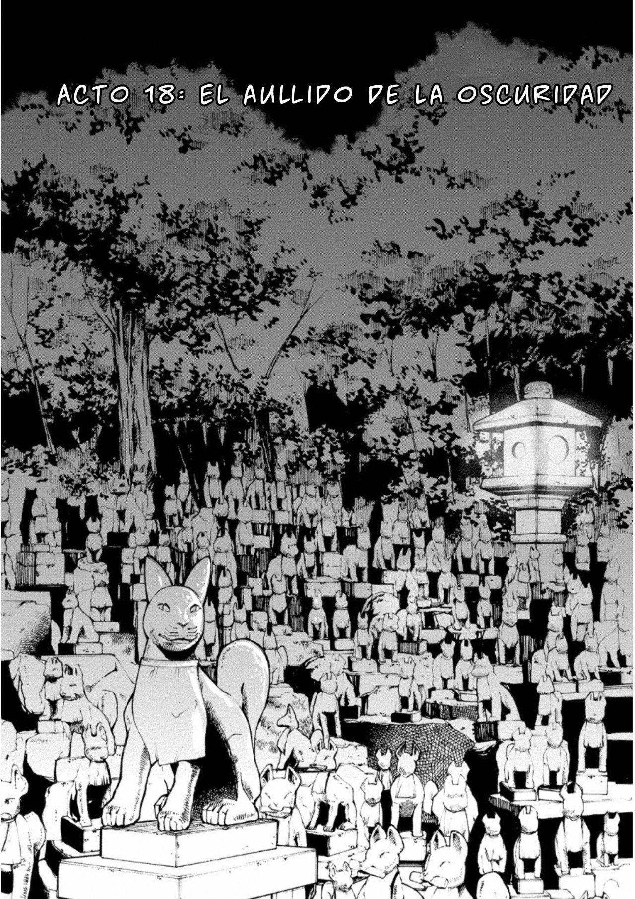 Capitulo 18 page 2