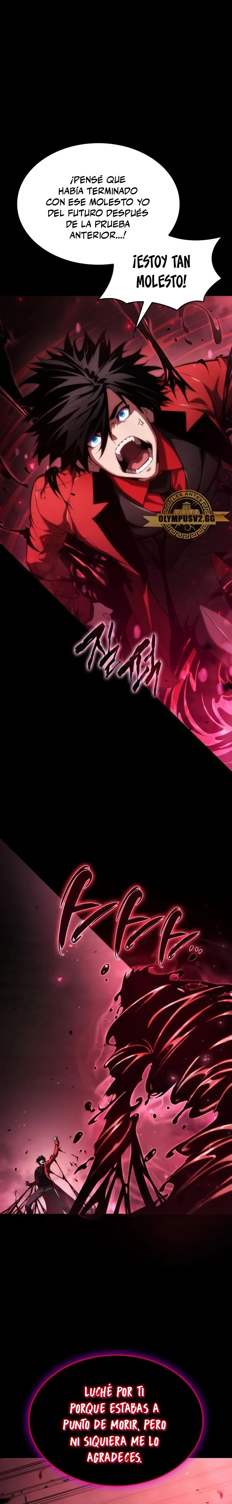 Capitulo 51 page 13