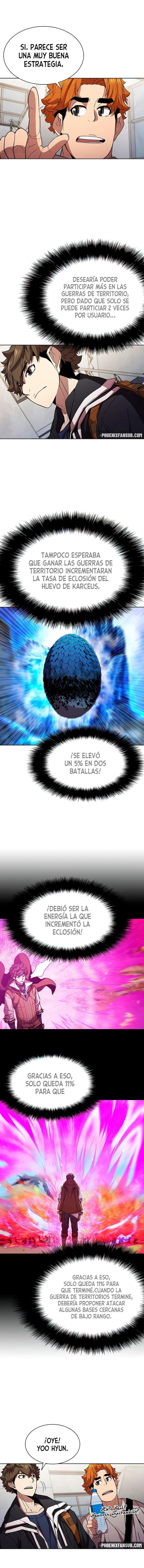 Capitulo 64 page 5