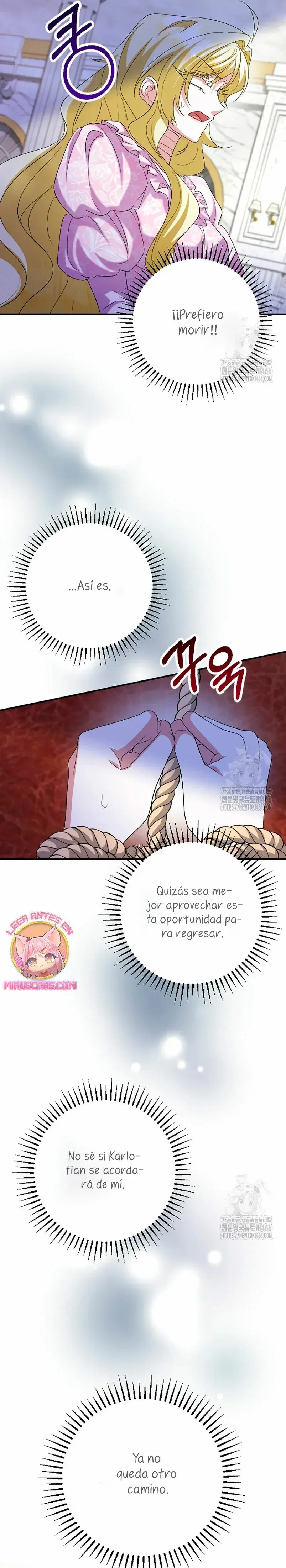 Capitulo 26 page 28