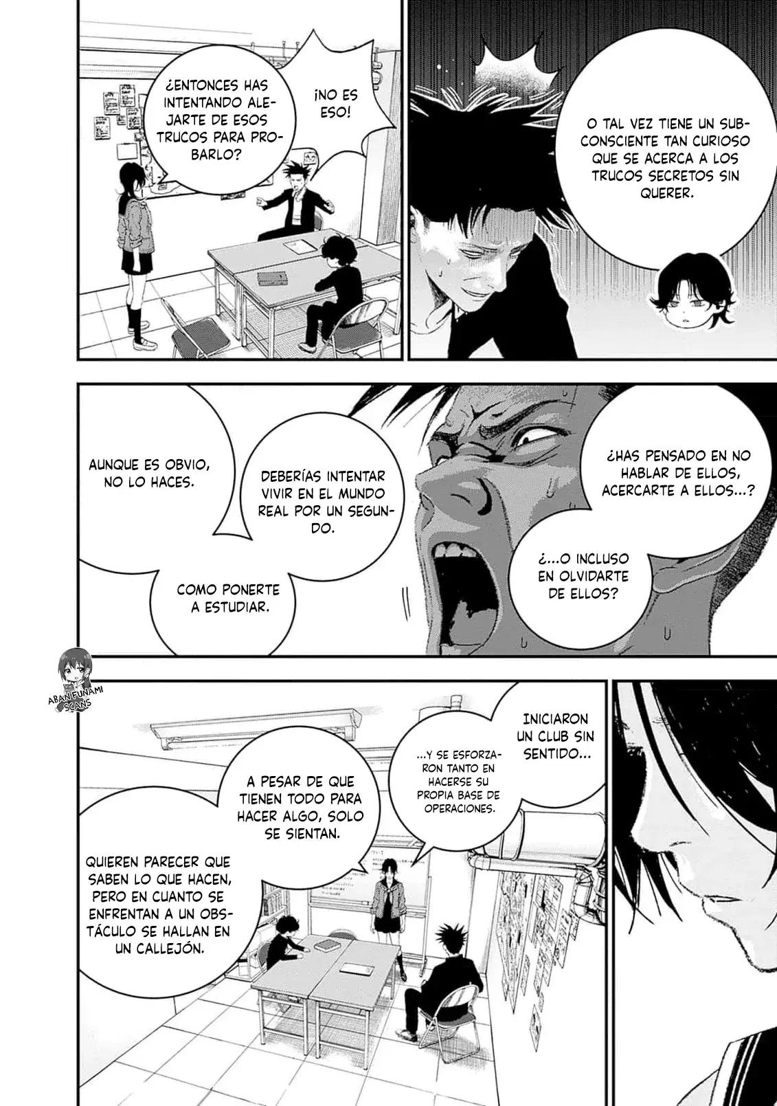 Capitulo 7 page 19