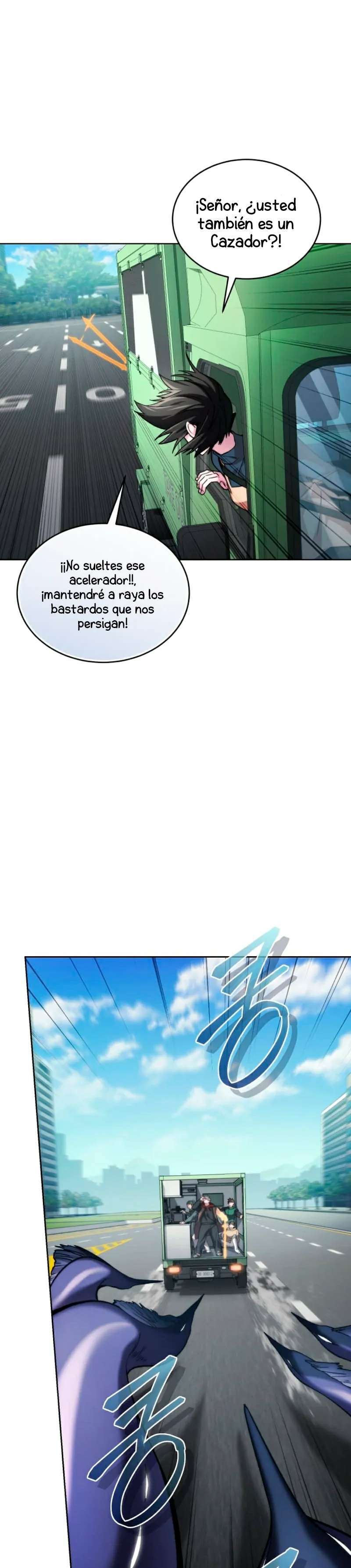 Capitulo 80 page 34