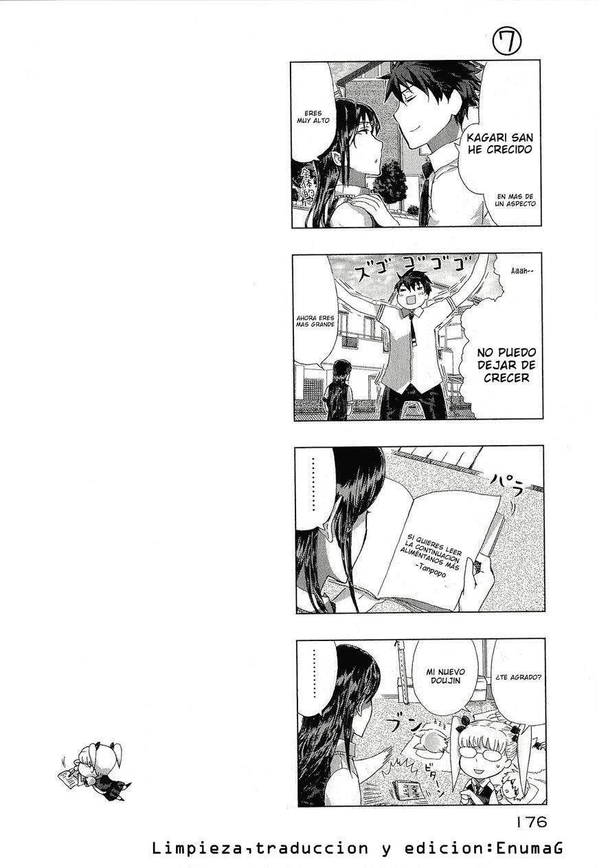 Capitulo 35.60 page 17