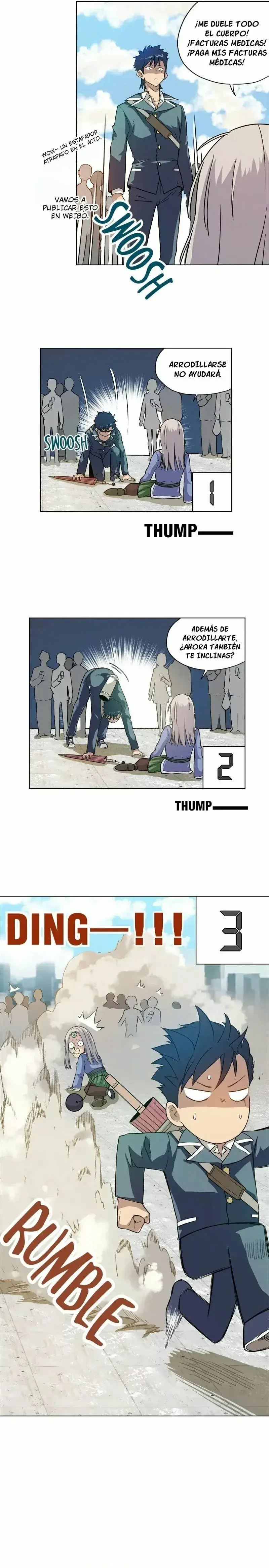 Capitulo 3 page 10