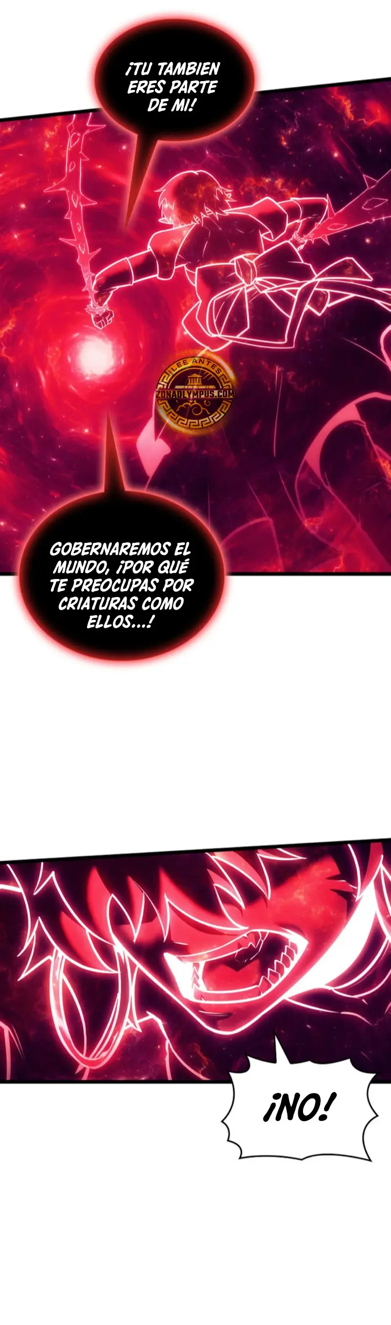 Capitulo 137 page 21