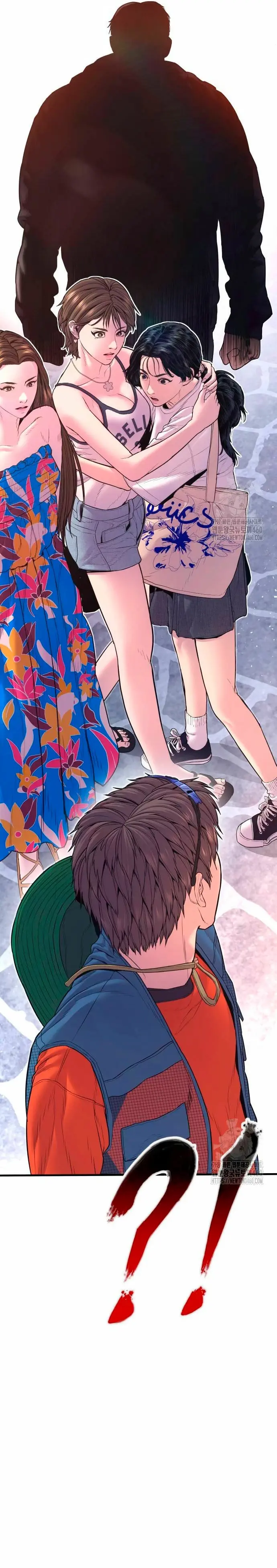Capitulo 155 page 50