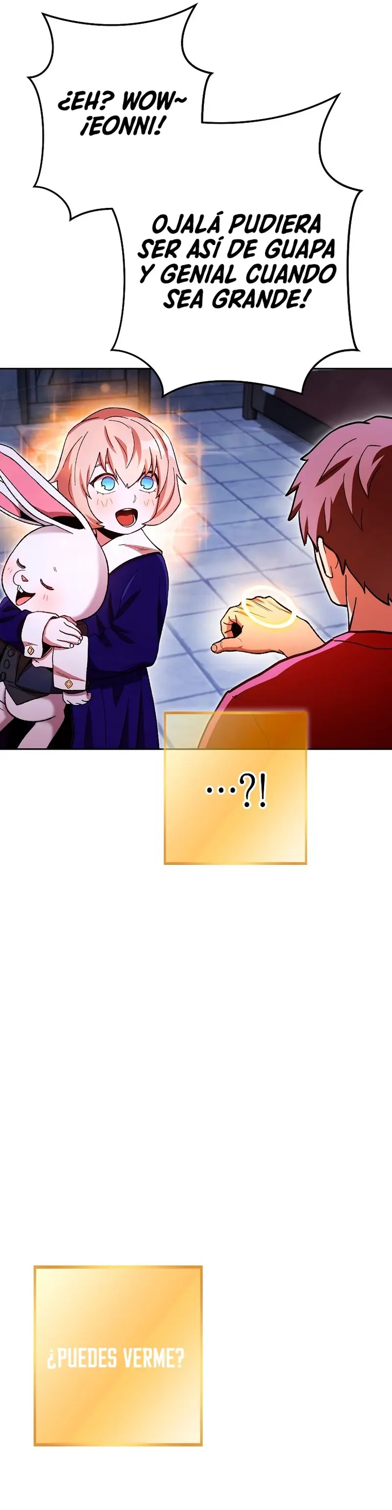 Capitulo 162 page 19