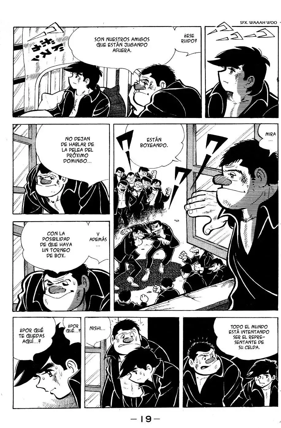 Capitulo 24 page 16
