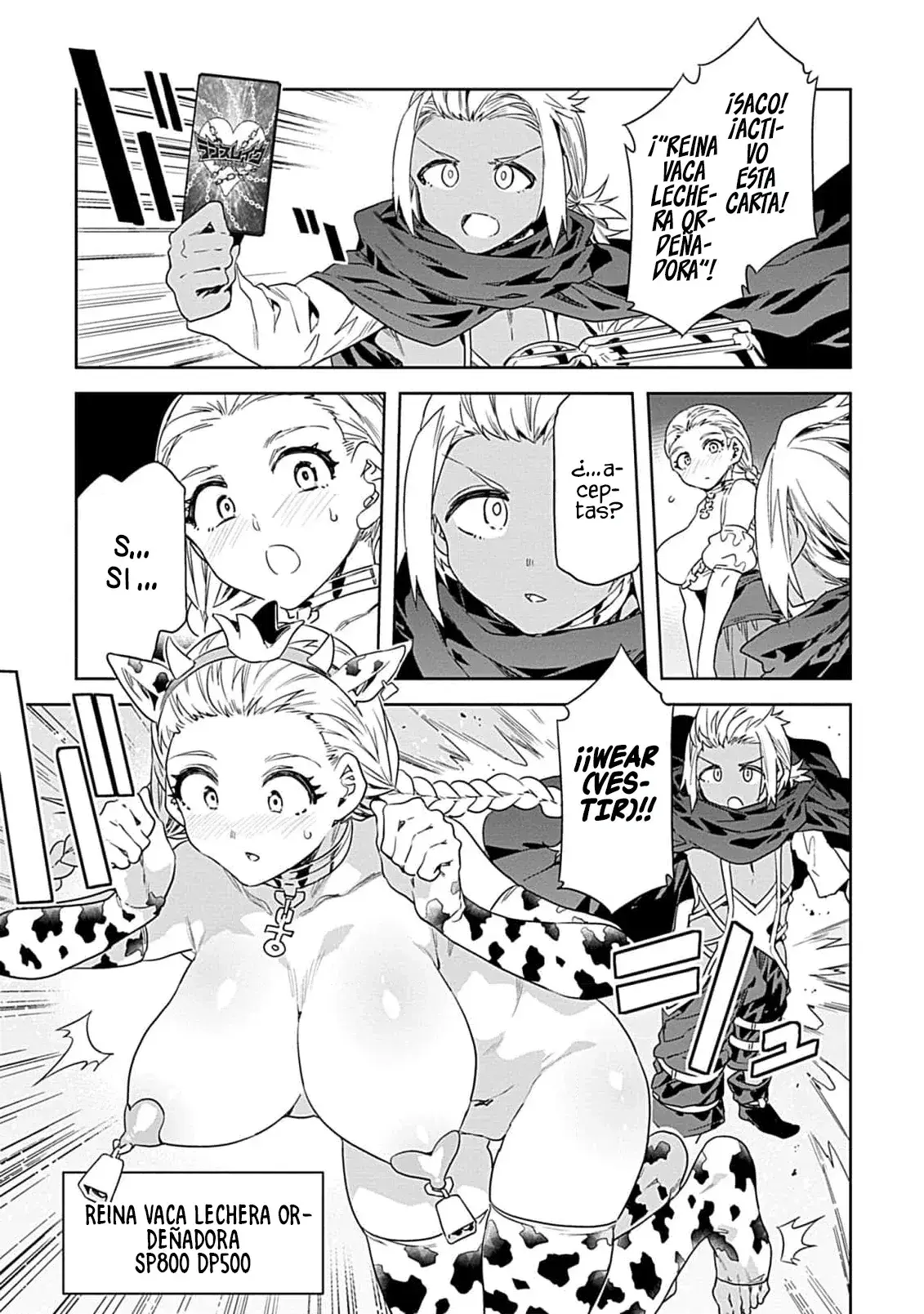 Capitulo 22 page 24