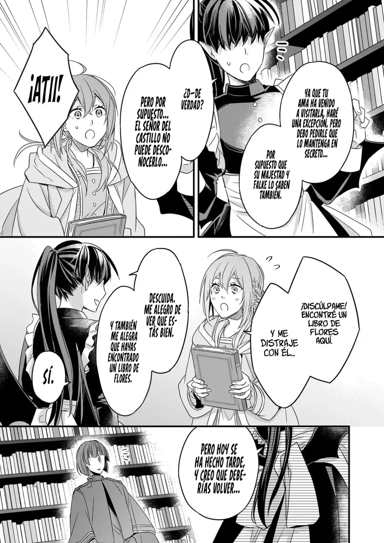Capitulo 9 page 32