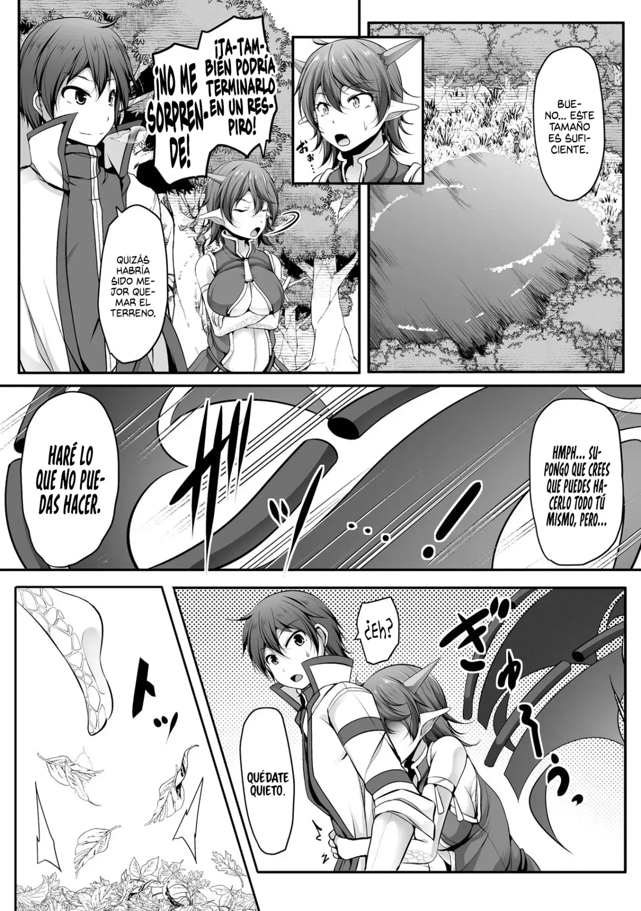 Capitulo 11 page 19
