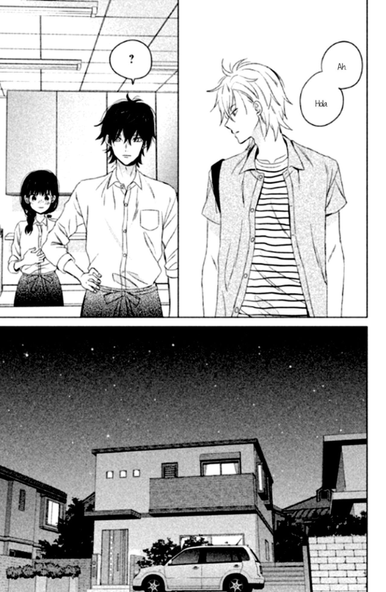 Capitulo 13 page 36