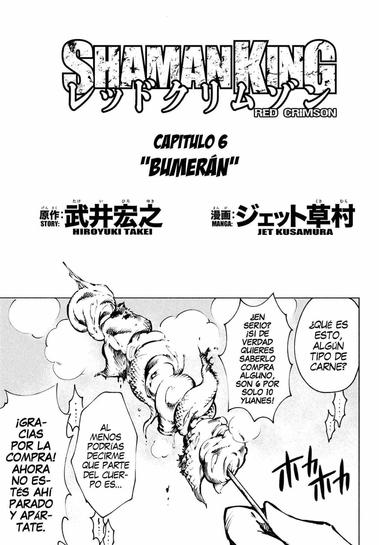 Capitulo 6 page 4
