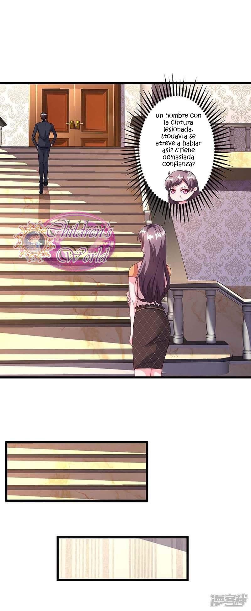 Capitulo 86 page 11