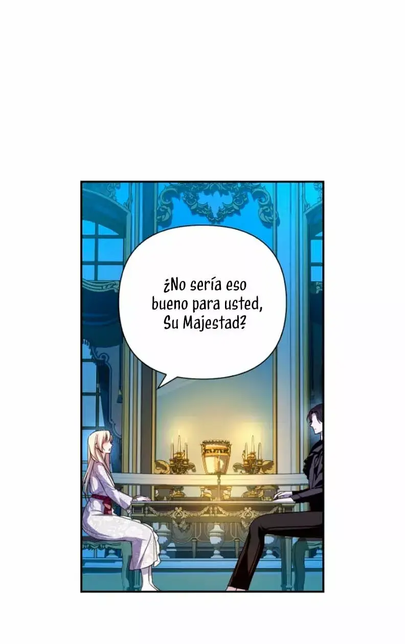 Capitulo 66 page 32
